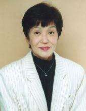 森弘子