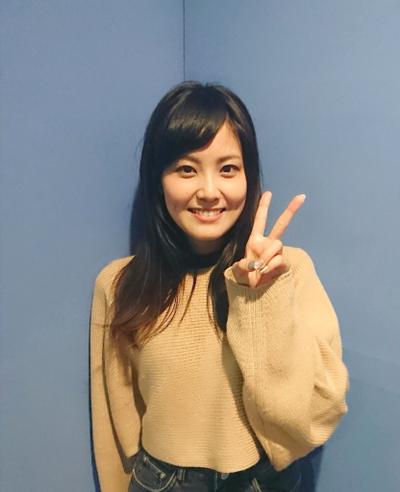 金元寿子