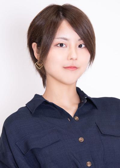 川野爱实