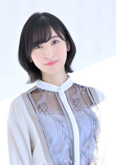 佐仓绫音 佐仓绫音