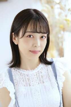 冈村明香