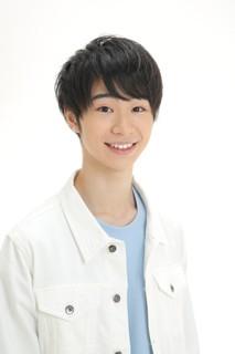 大铃功起