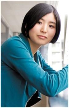山本苍美