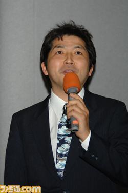 西田正义 西田正义