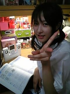 樱井纪雄 樱井纪雄