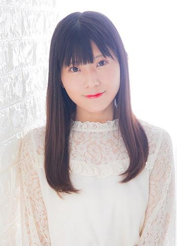 饭田光