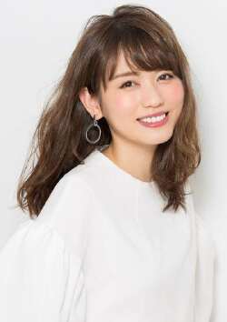 藤井幸代