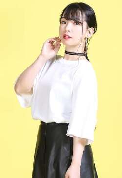 伊藤加奈惠