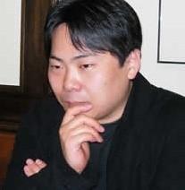 高木登 高木登