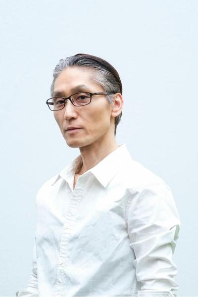 小池健 小池健