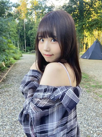 稗田宁宁