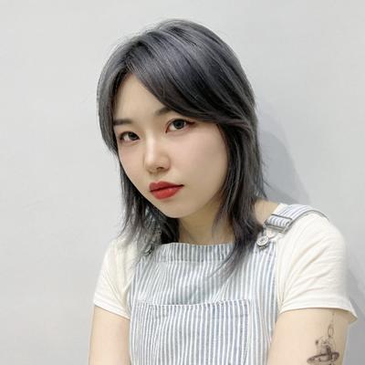 唐雅菁