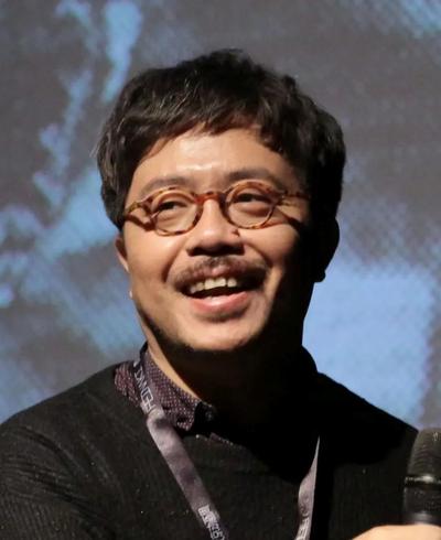 陈莲华 陈莲华