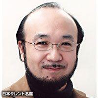 卷岛康一
