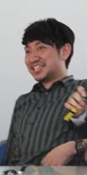 金城宗幸 金城宗幸
