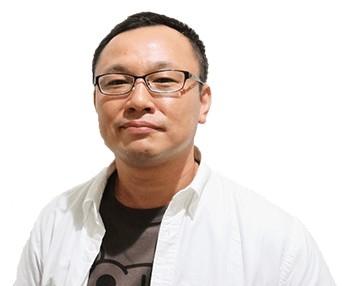 马引圭 马引圭