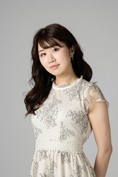 优希麻梨子