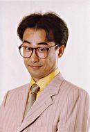 铃木琢磨