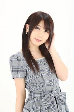 新田日和 新田日和