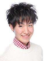 德留慎乃佑