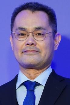 浅井义之 浅井义之