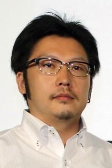 长沼范裕 长沼范裕
