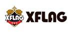 XFLAG