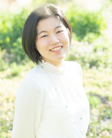 阿部智里 阿部智里