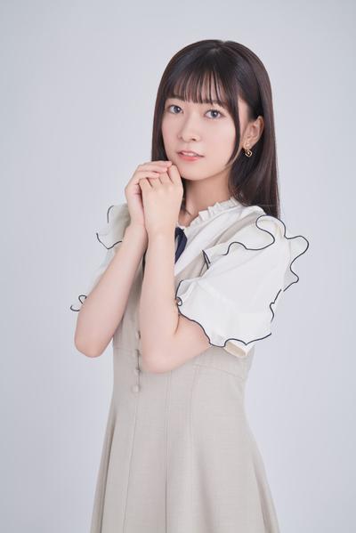 铃原希实