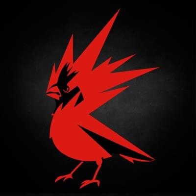 CD Projekt CD Projekt