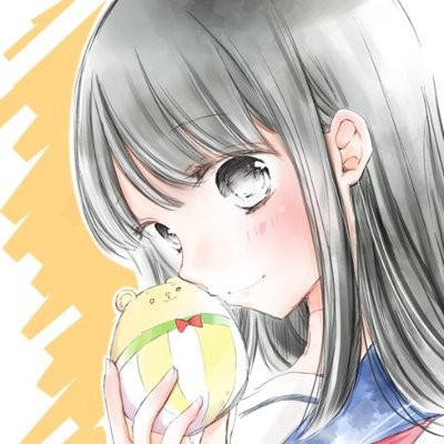 高上优里子 高上优里子