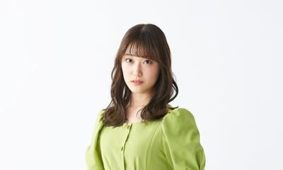 天音由香里