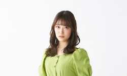 天音由香里