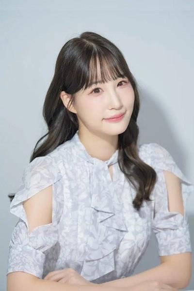 结名美月 结名美月