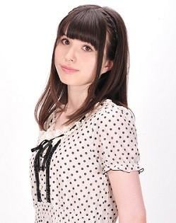 布里德克特·莎拉·惠美 布里德克特·莎拉·惠美