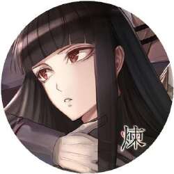 杉宮加奈
