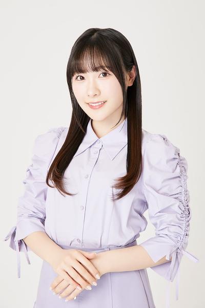 坂仓花