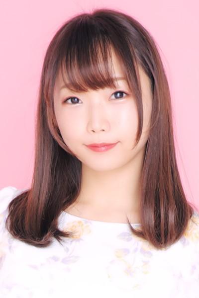贯井柚佳
