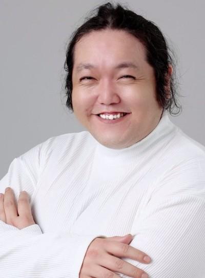 龙轮直征 龙轮直征