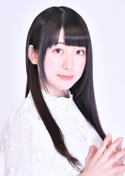 长野佑纪