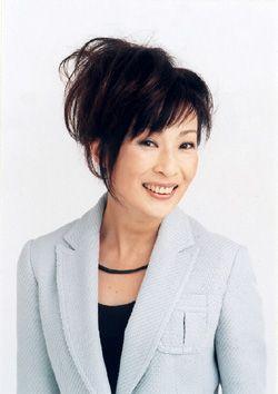 平野文 平野文
