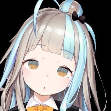 にゃるら にゃるら