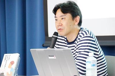 藤田伸三 藤田伸三
