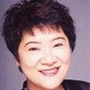 佐藤蓝