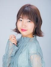 黑崎诗织