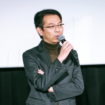 根元岁三 根元岁三