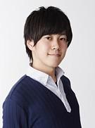 若山晃久 若山晃久