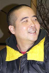 轰木一骑
