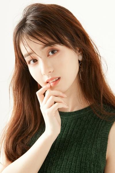 中川梨花