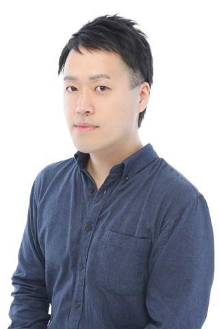 山桥正臣
